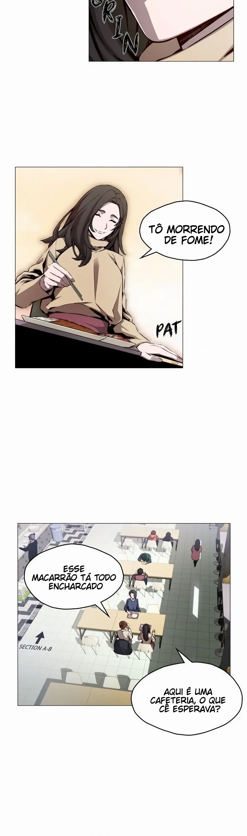 Cap 3 página 20