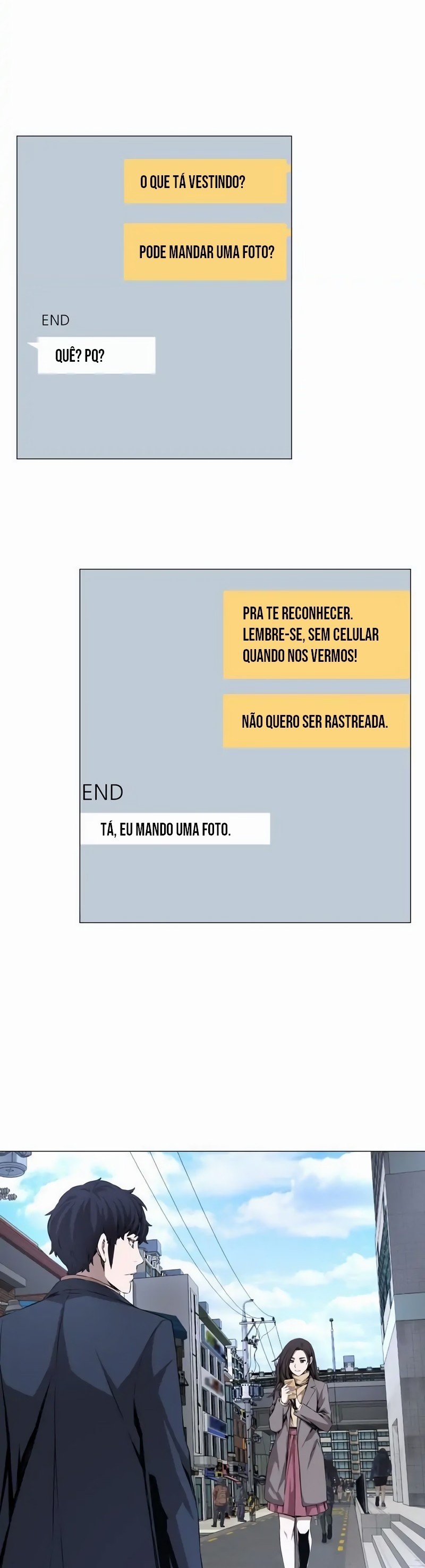 Cap 3 página 23