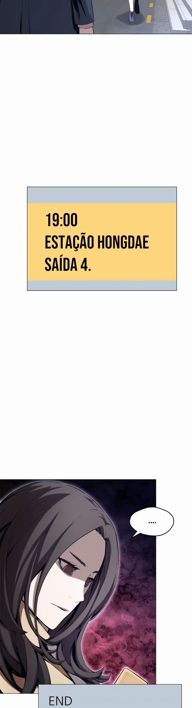 Cap 3 página 24