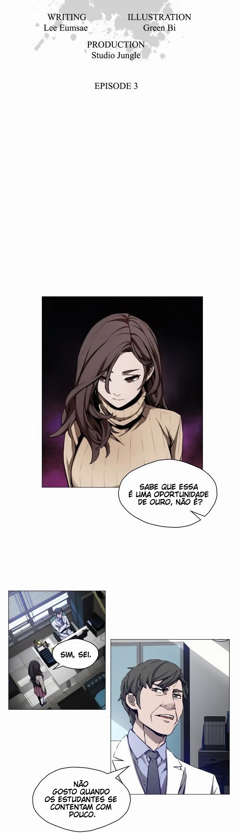 Cap 3 página 5