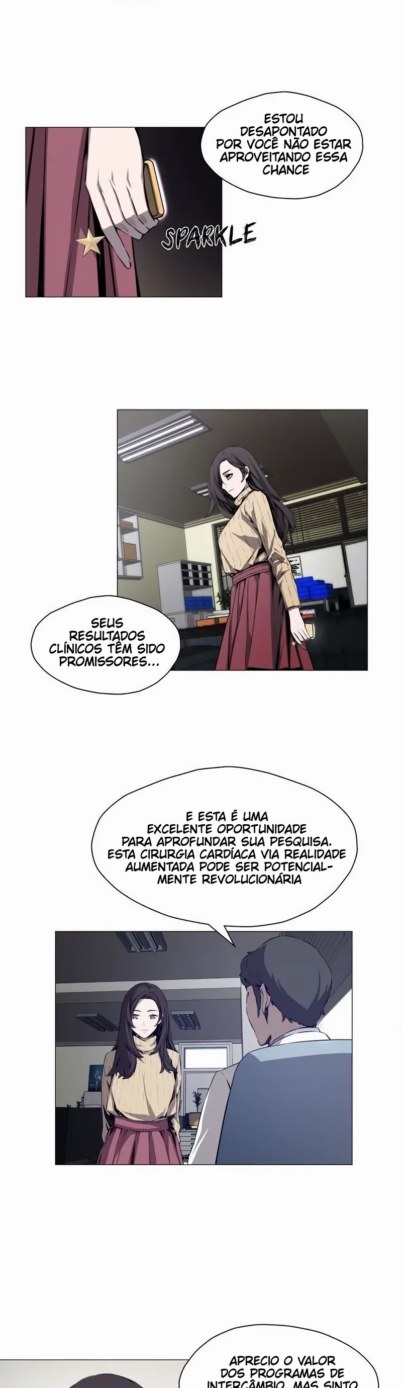 Cap 3 página 6