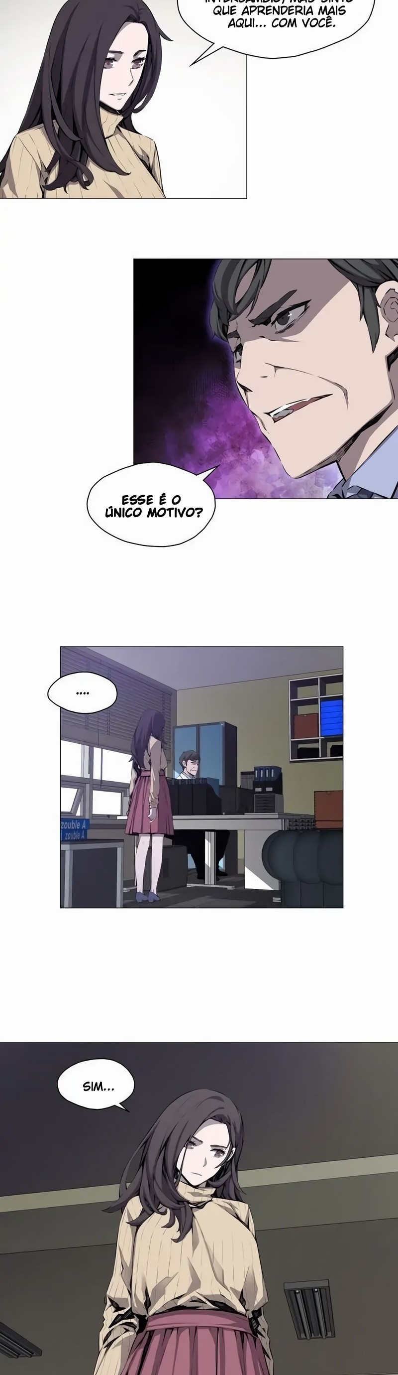 Cap 3 página 7