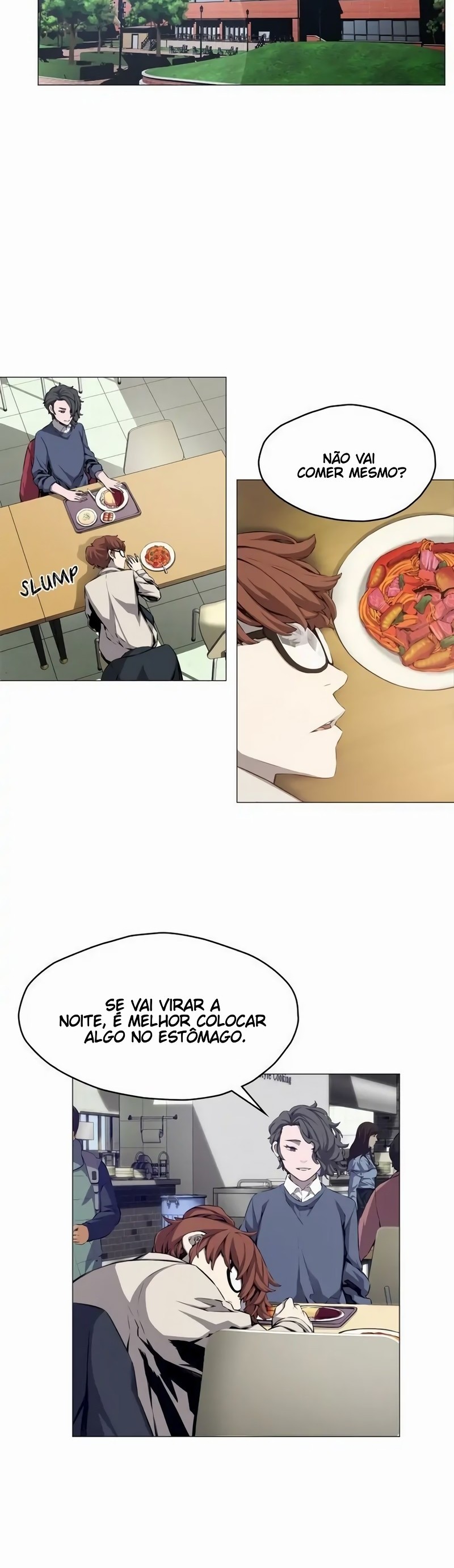 Cap 3 página 9