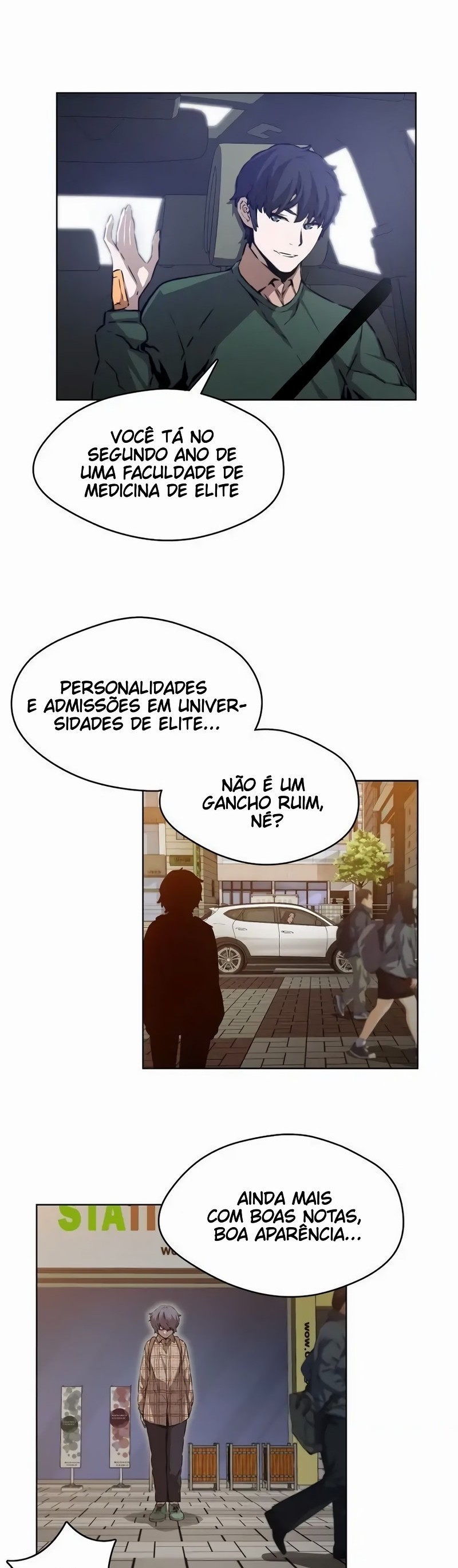 Cap 4 página 12