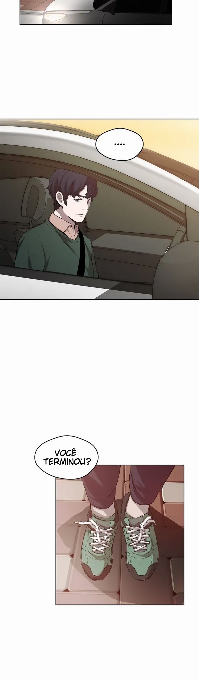 Cap 4 página 14
