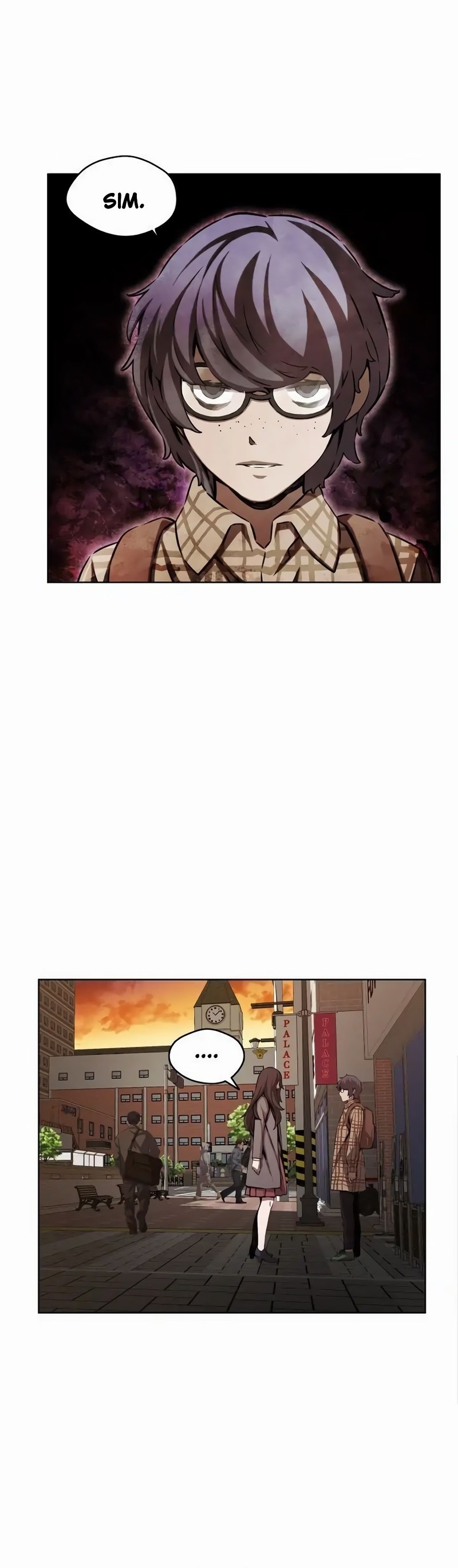 Cap 4 página 15