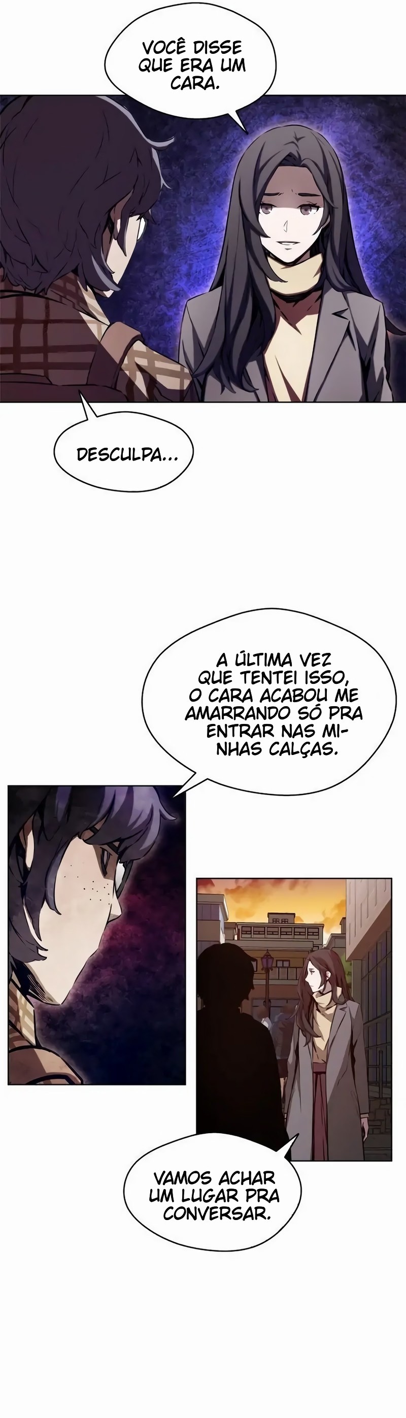 Cap 4 página 16