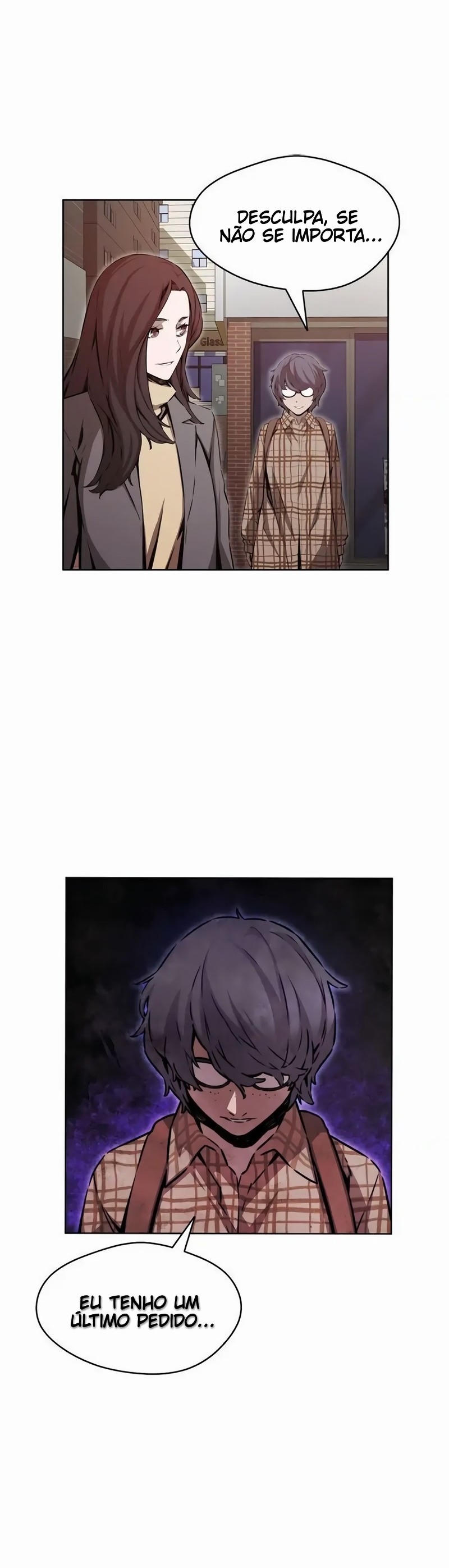 Cap 4 página 17