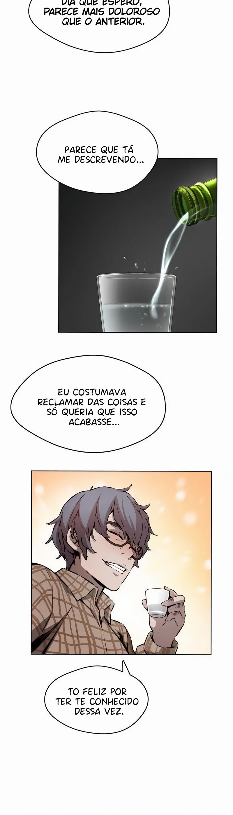 Cap 4 página 20