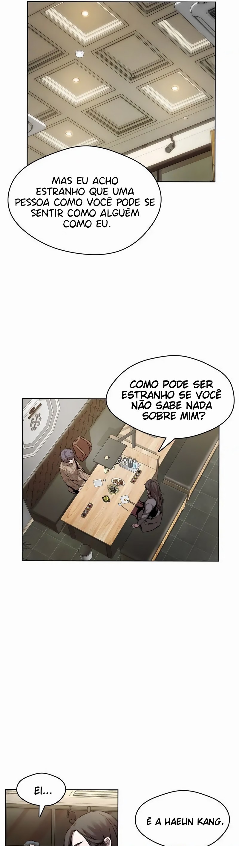 Cap 4 página 21