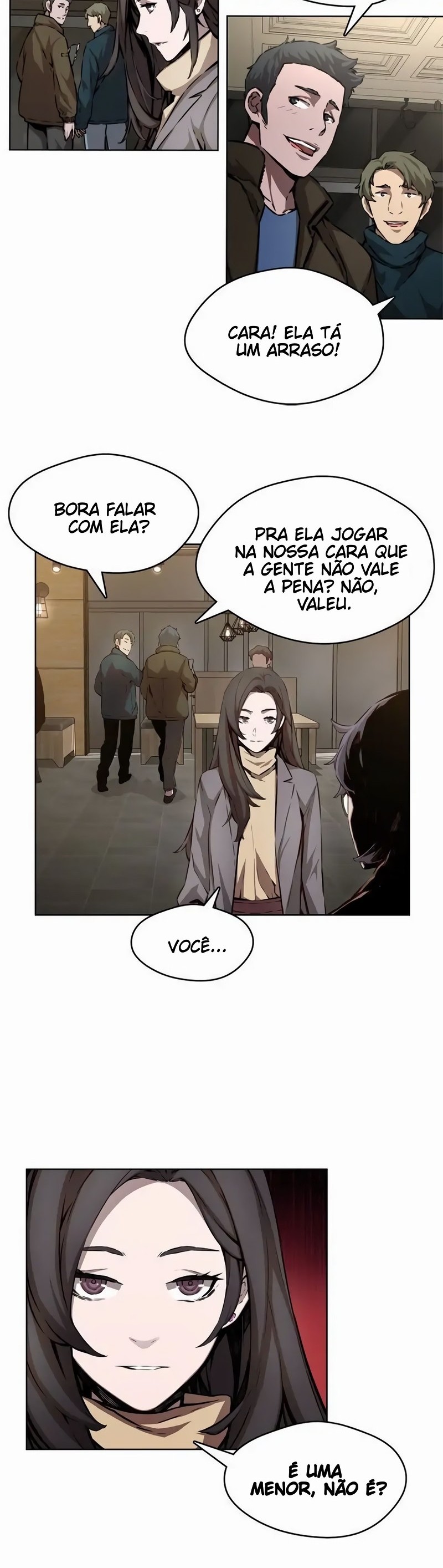 Cap 4 página 22