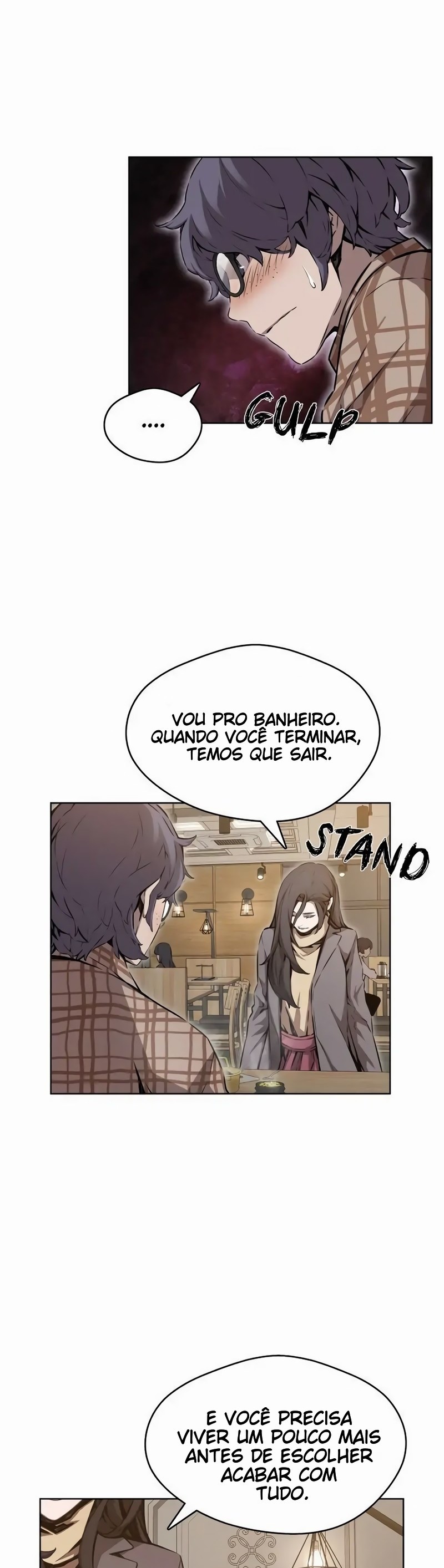 Cap 4 página 23