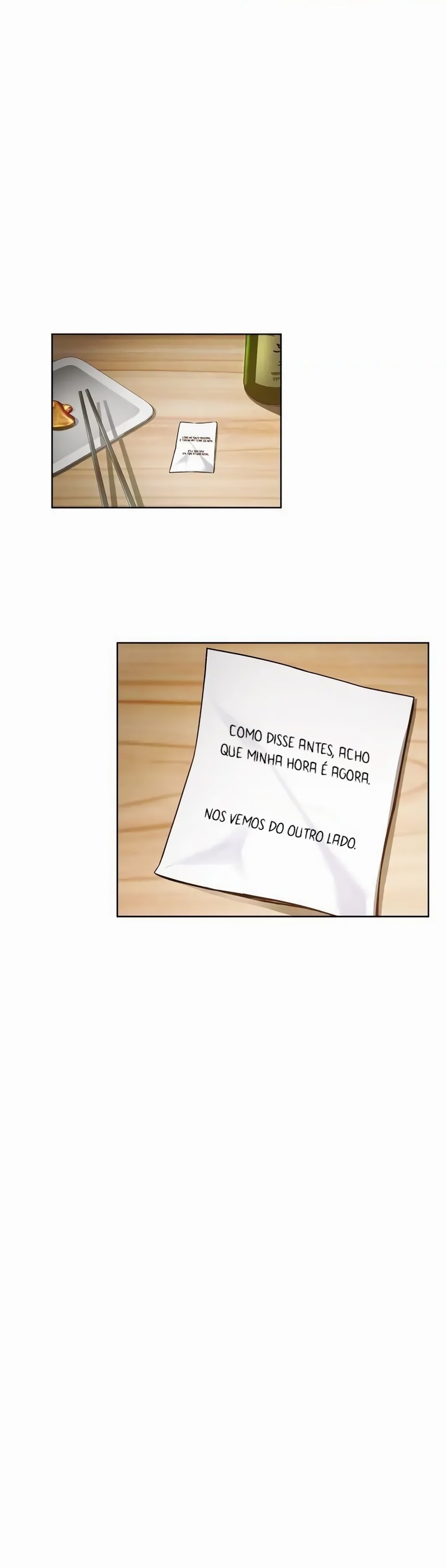 Cap 4 página 26