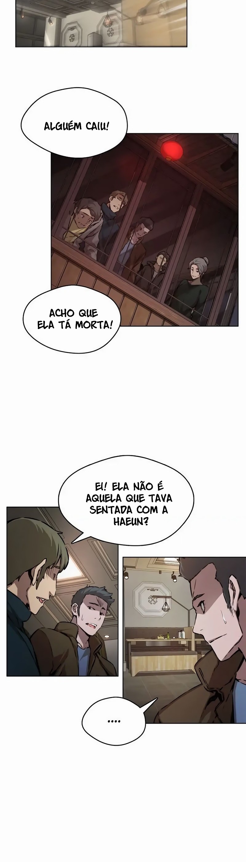 Cap 4 página 28