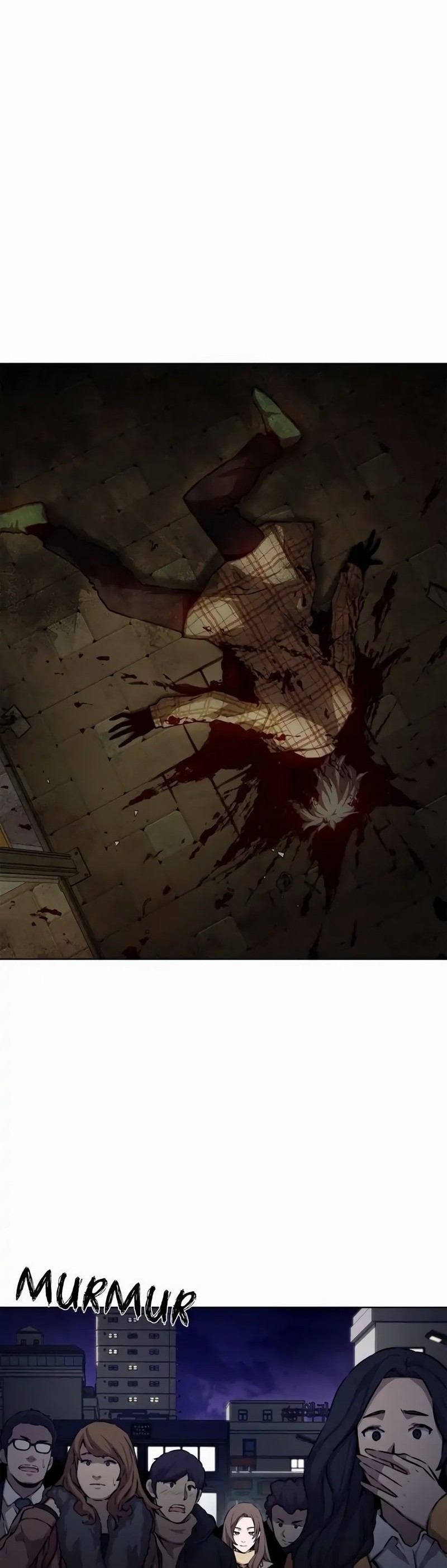 Cap 4 página 29