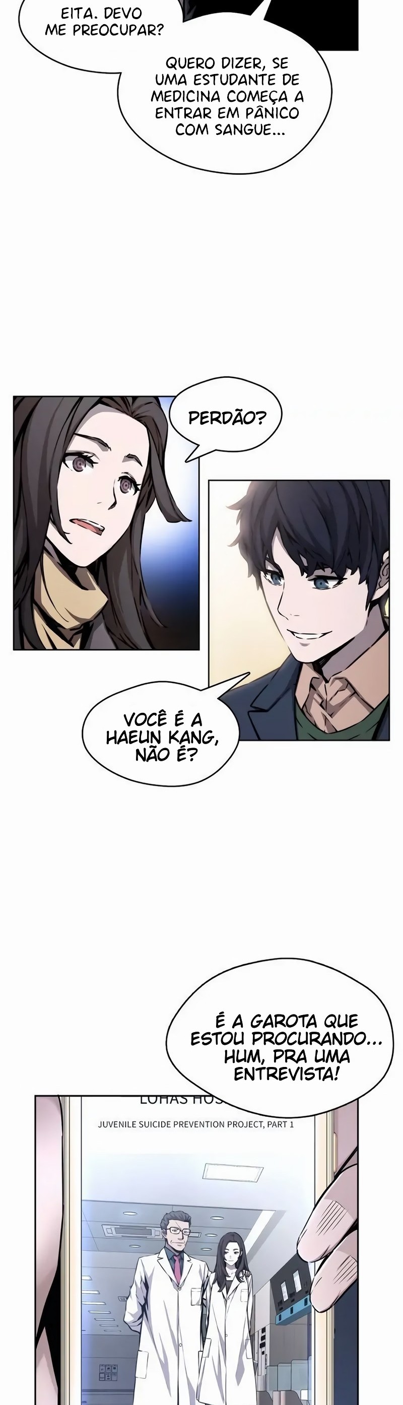 Cap 4 página 4