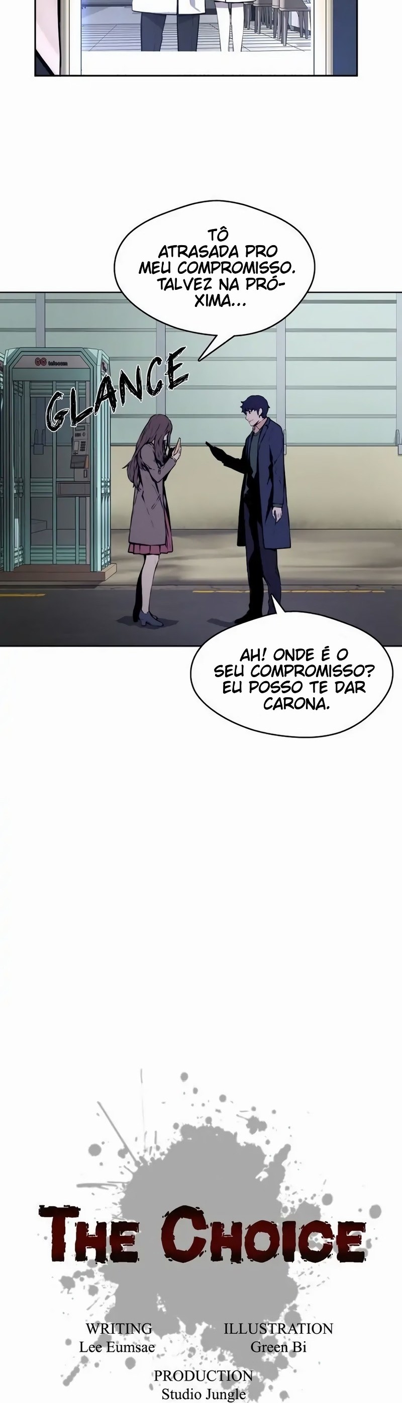 Cap 4 página 5
