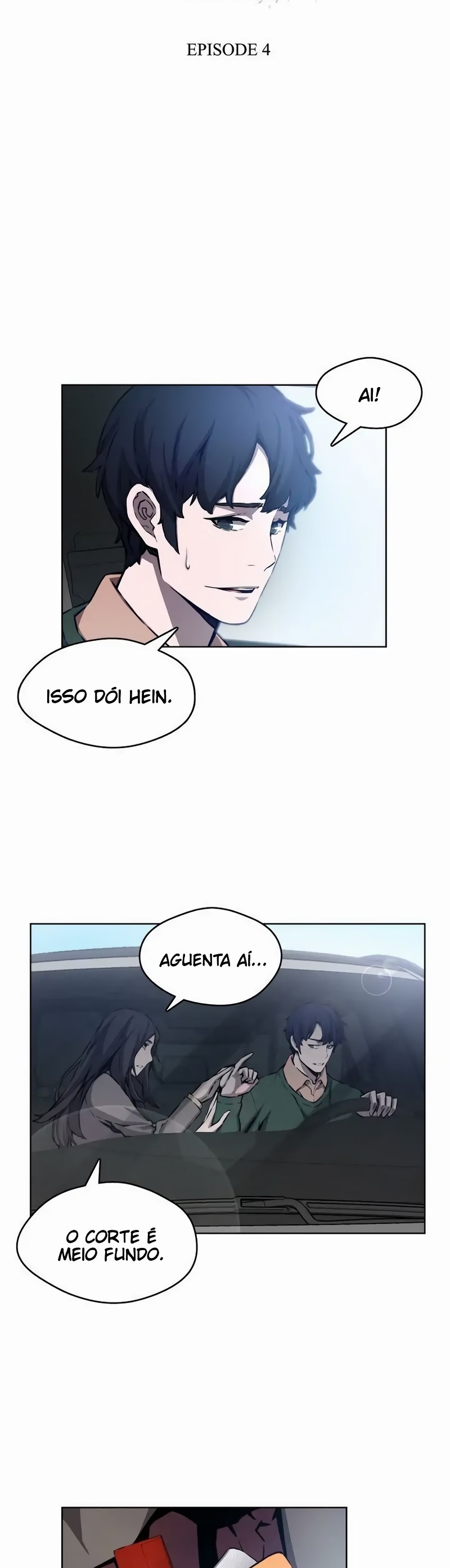 Cap 4 página 6
