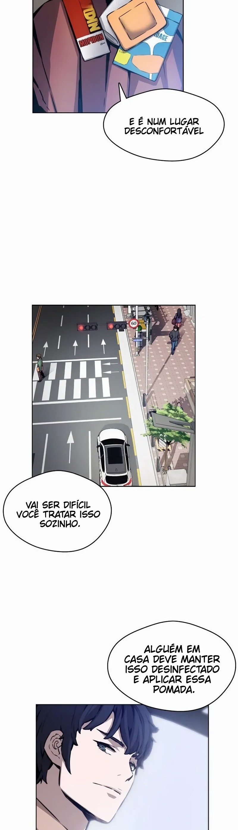 Cap 4 página 7