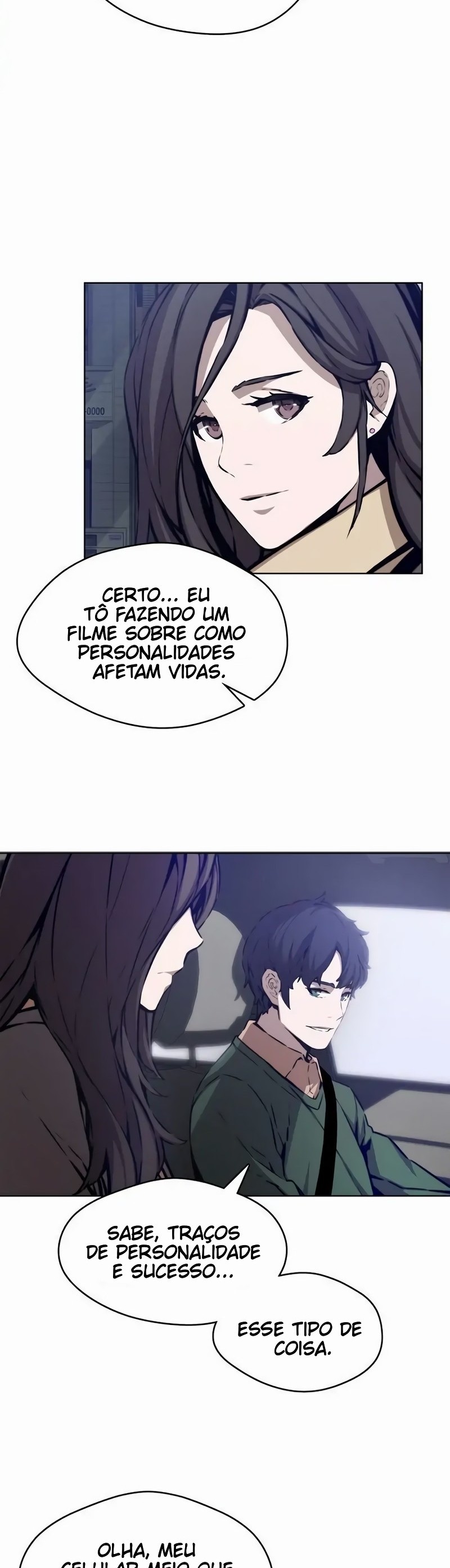 Cap 4 página 9