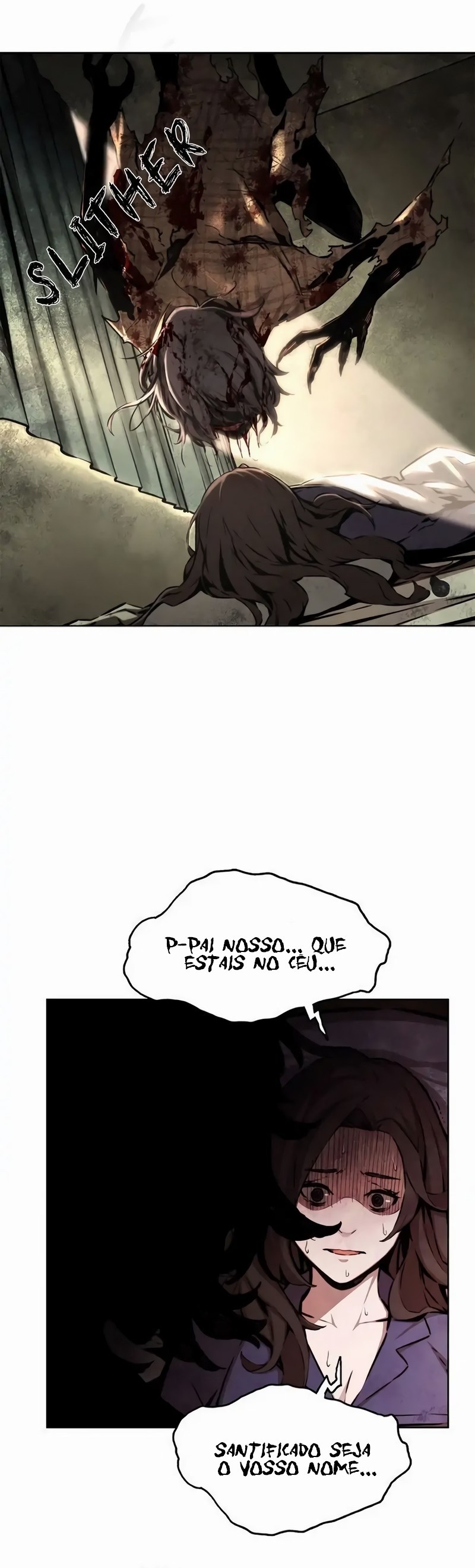 Cap 5 página 10