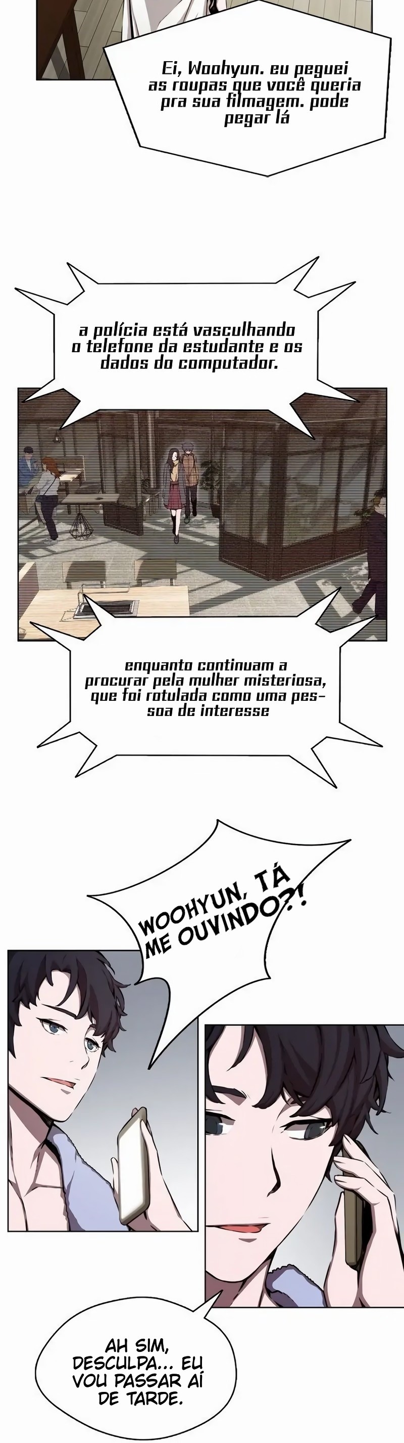 Cap 5 página 20