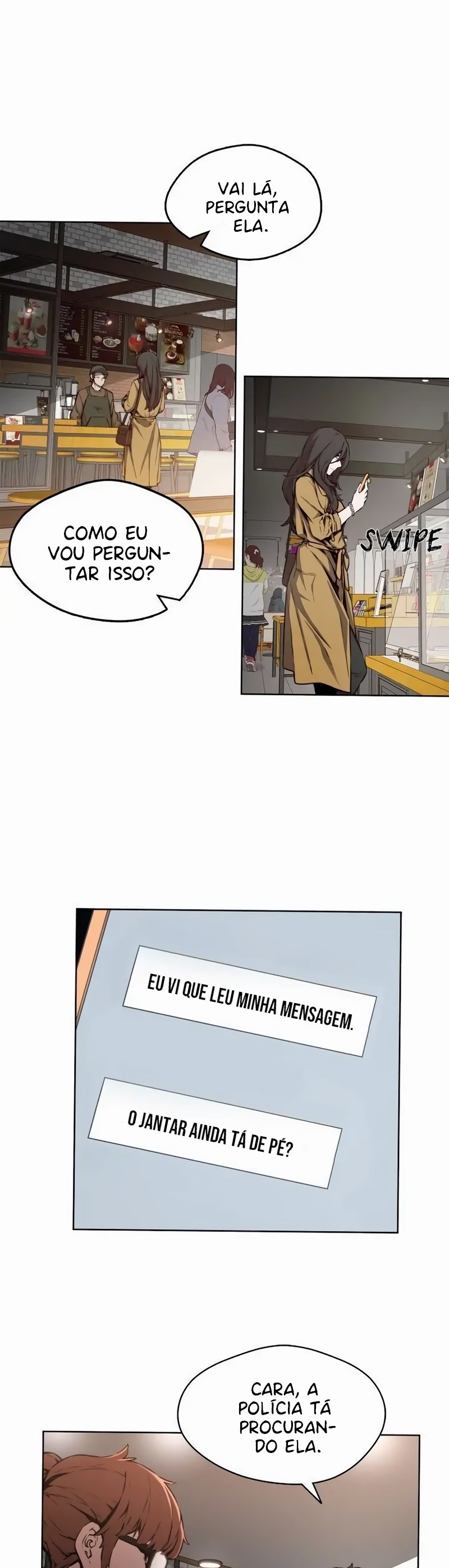 Cap 5 página 22