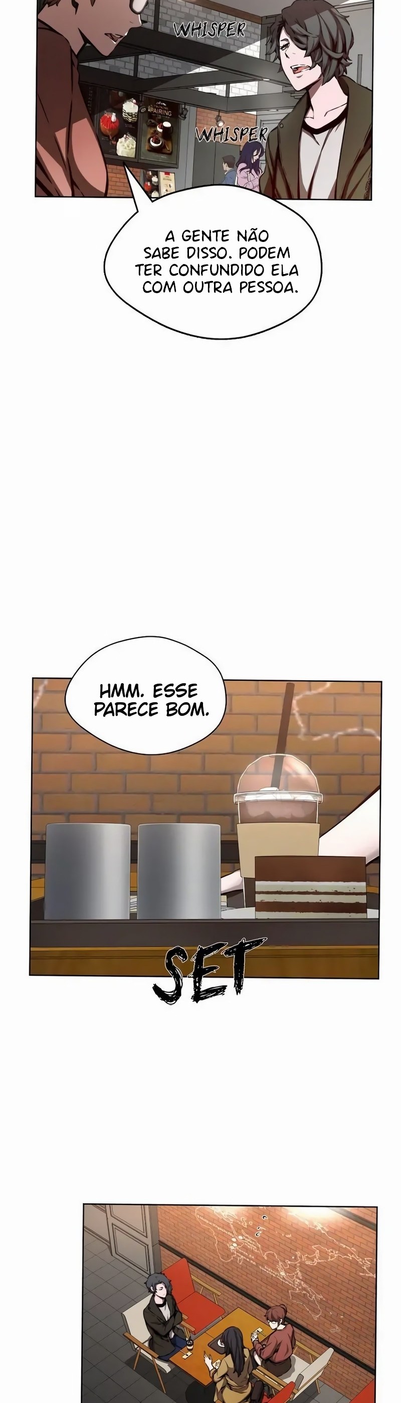 Cap 5 página 23