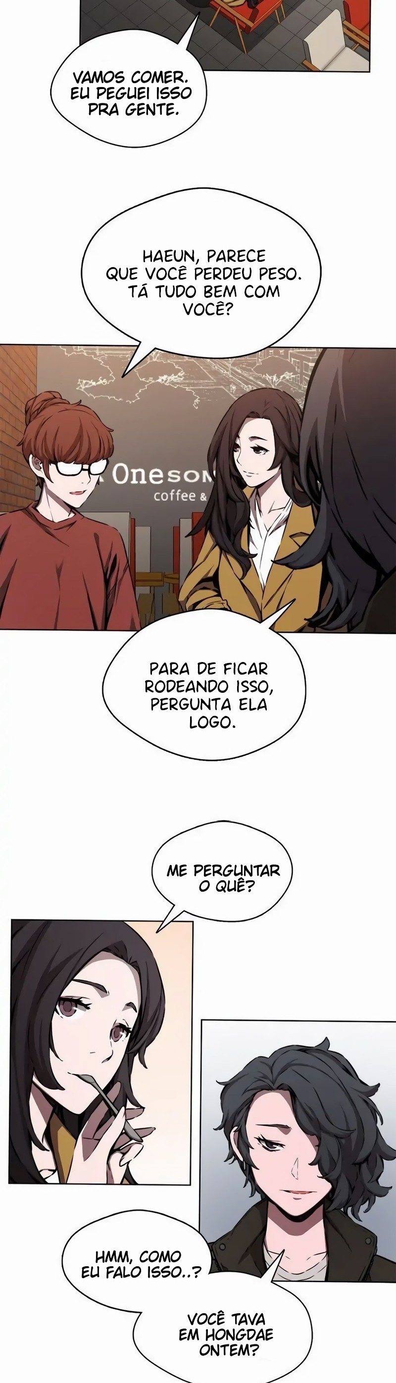 Cap 5 página 24