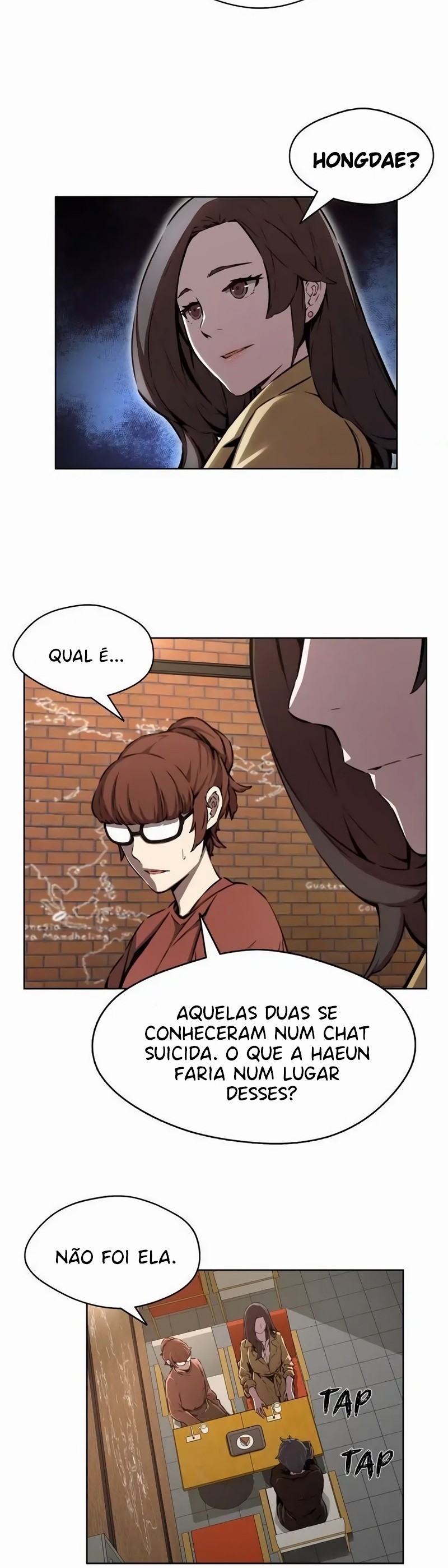 Cap 5 página 25