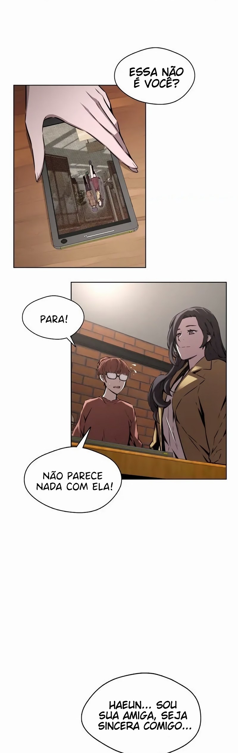 Cap 5 página 26