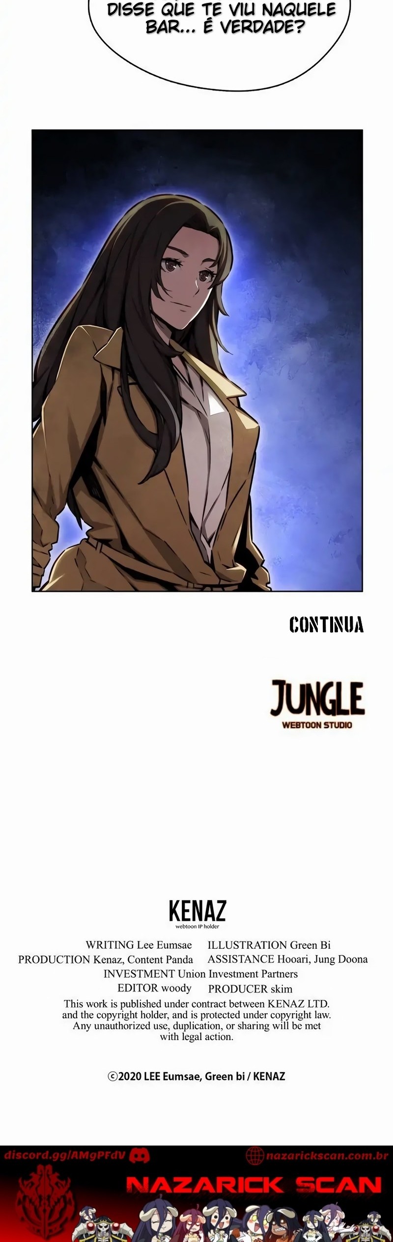 Cap 5 página 28