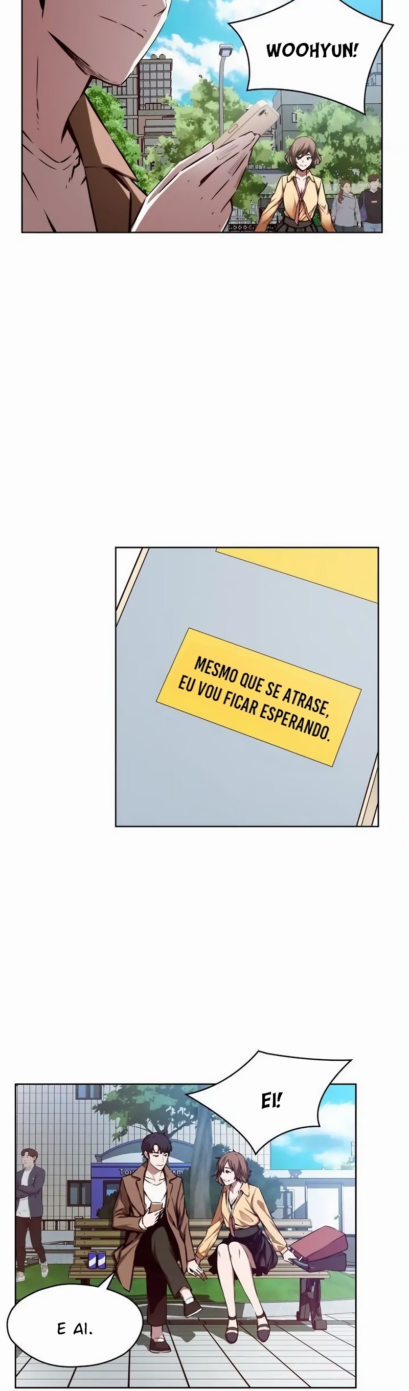 Cap 6 página 10