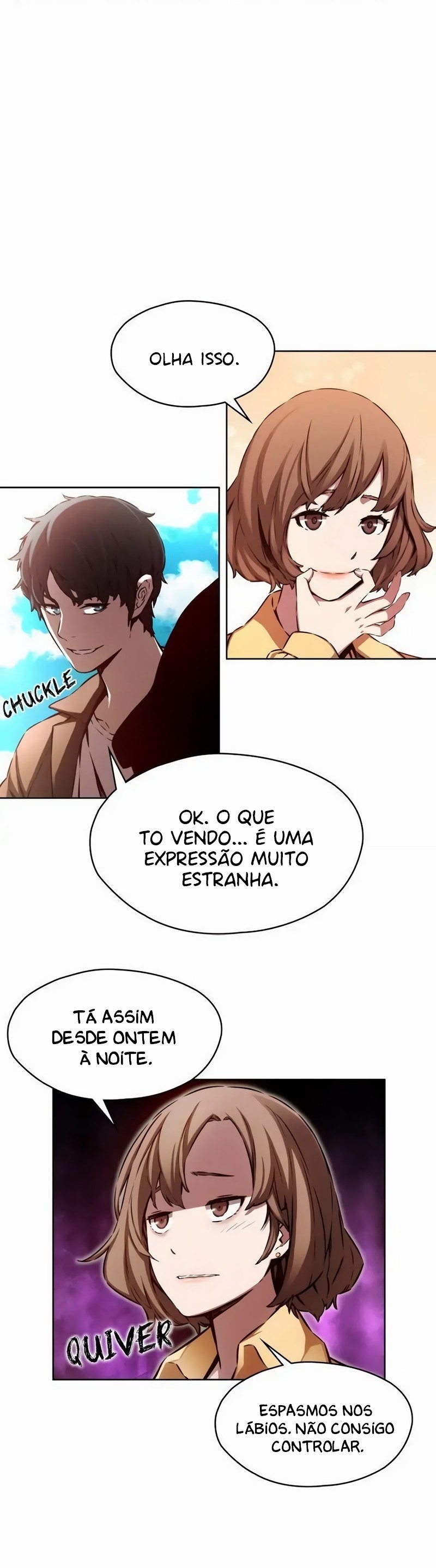 Cap 6 página 11