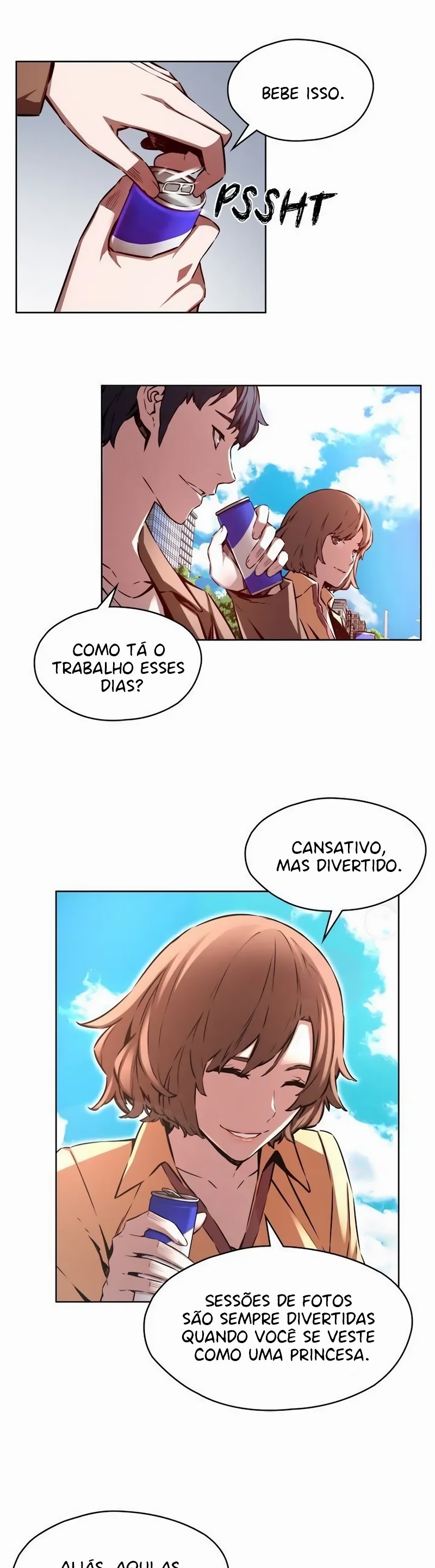 Cap 6 página 12