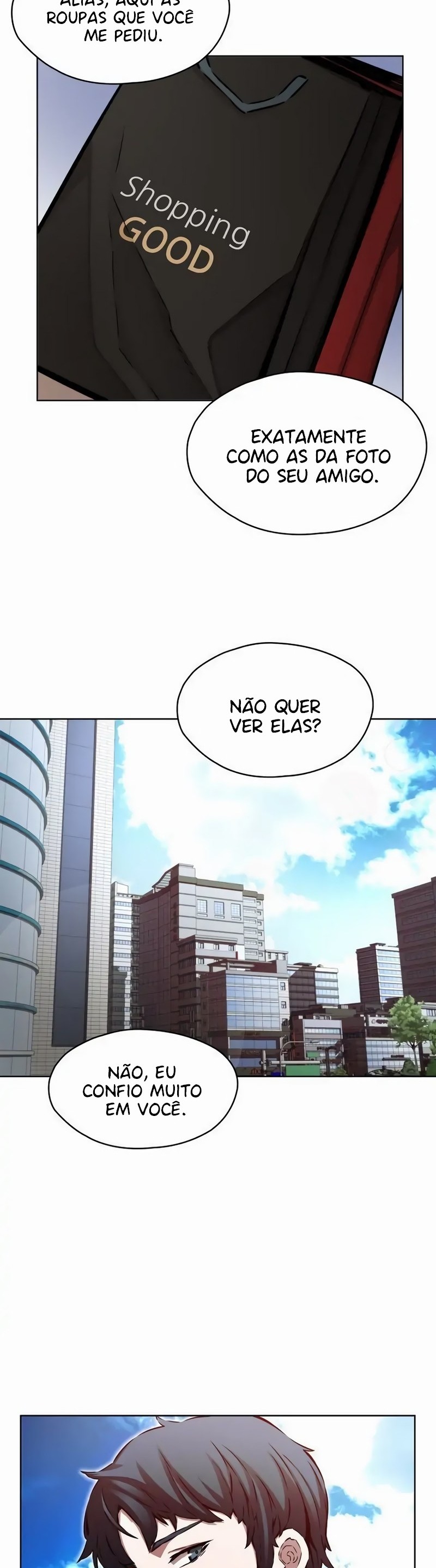 Cap 6 página 13