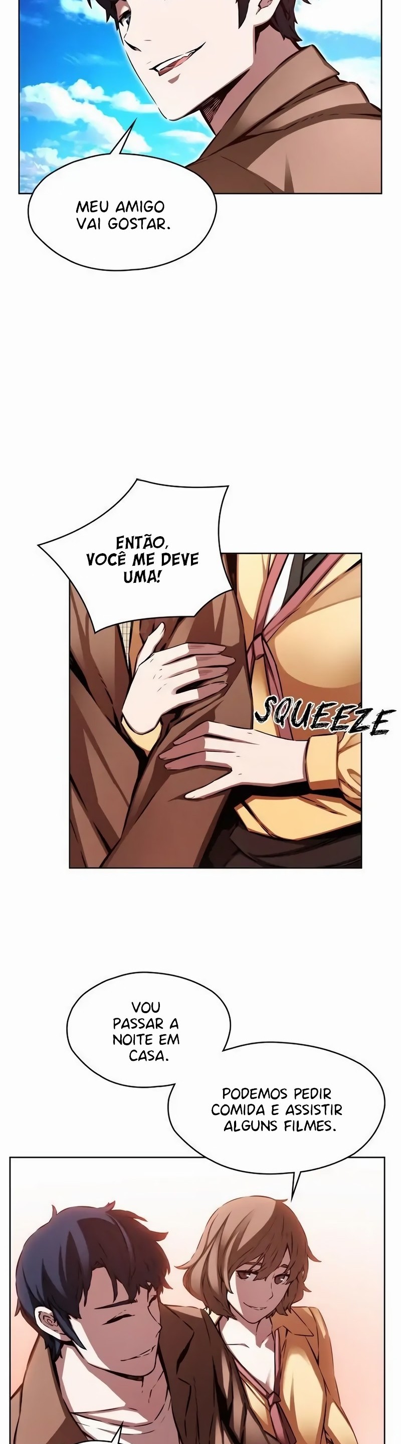 Cap 6 página 14