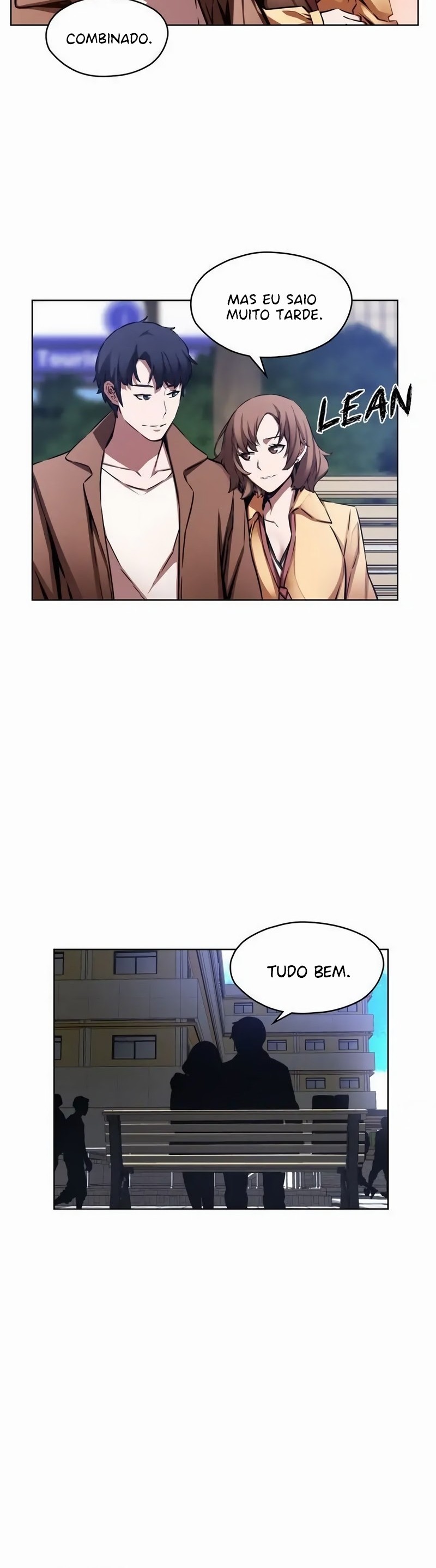 Cap 6 página 15