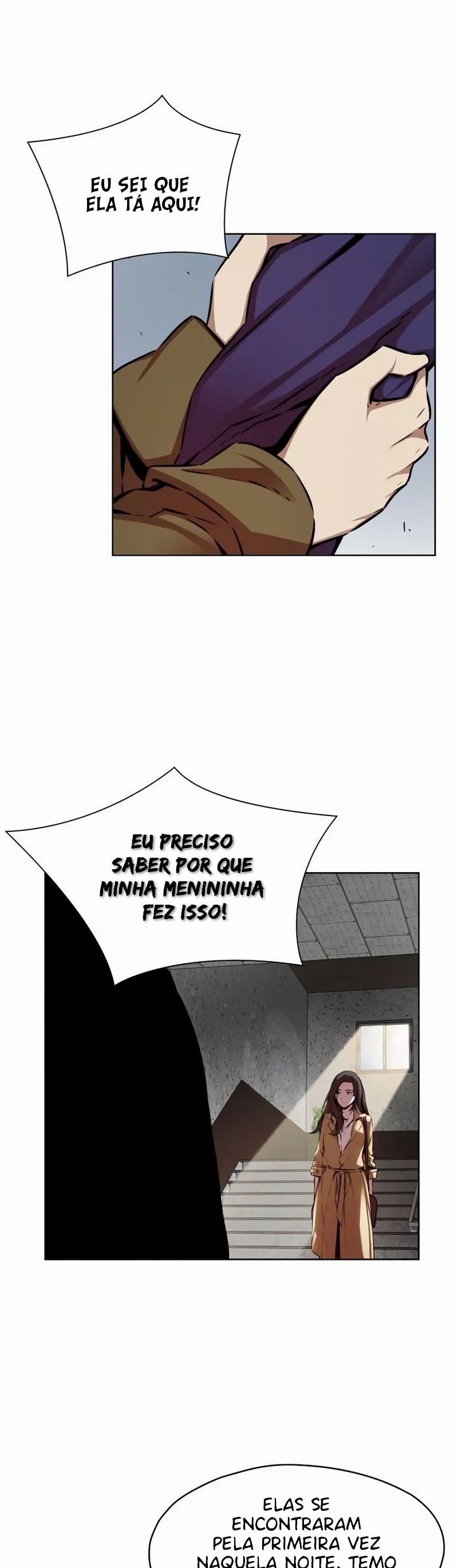 Cap 6 página 18