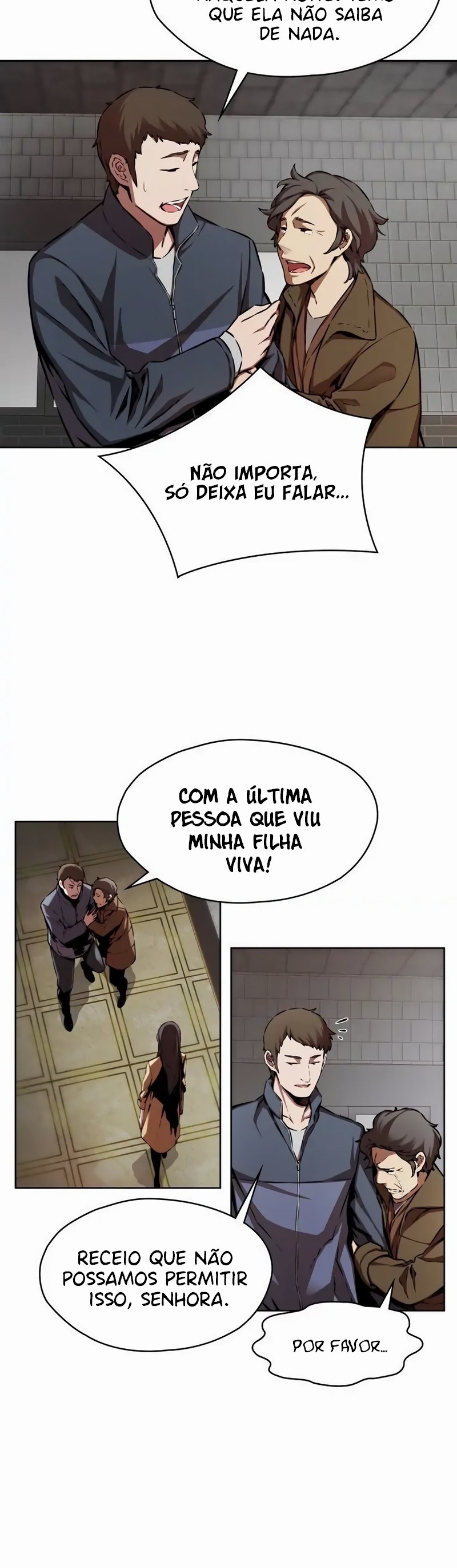 Cap 6 página 19