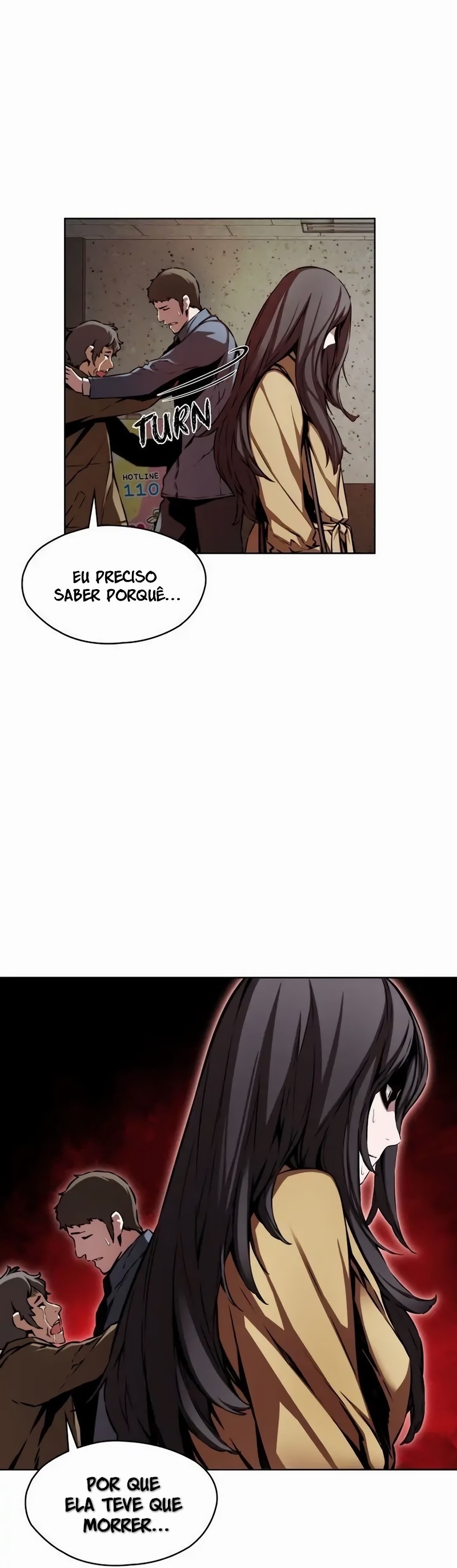 Cap 6 página 20