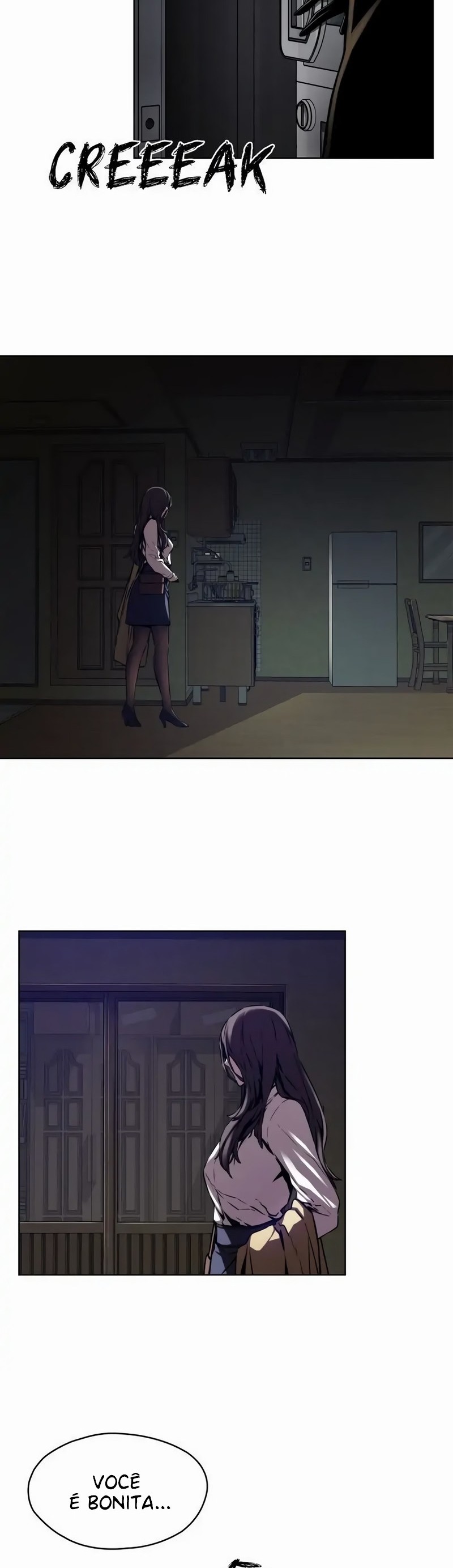 Cap 6 página 24
