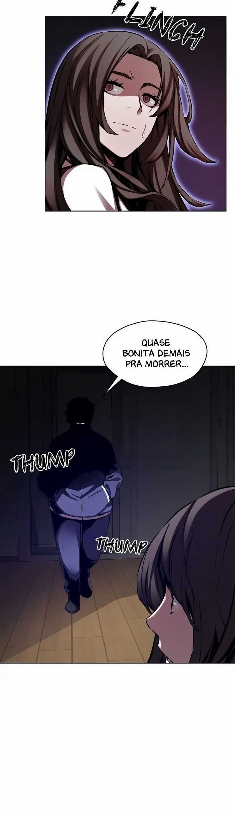 Cap 6 página 25