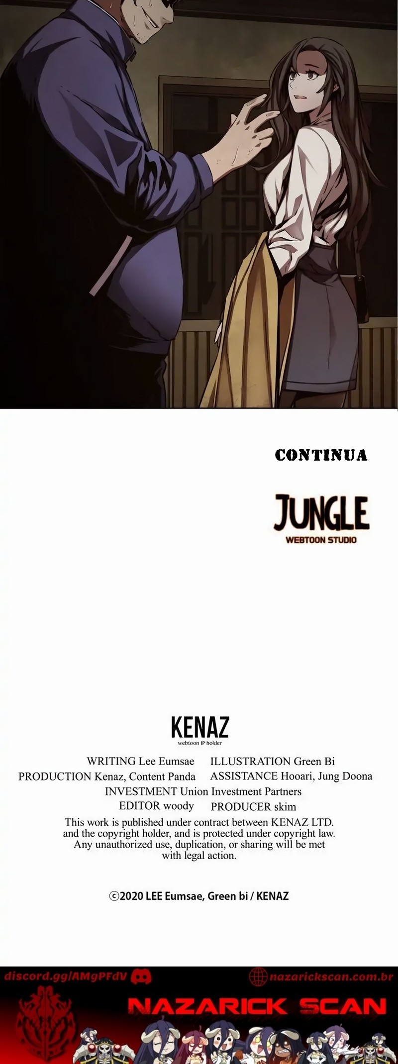 Cap 6 página 28
