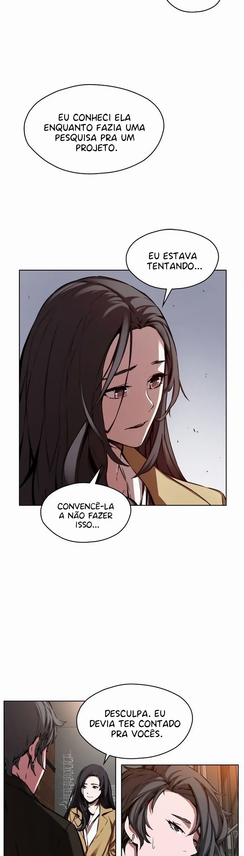 Cap 6 página 3