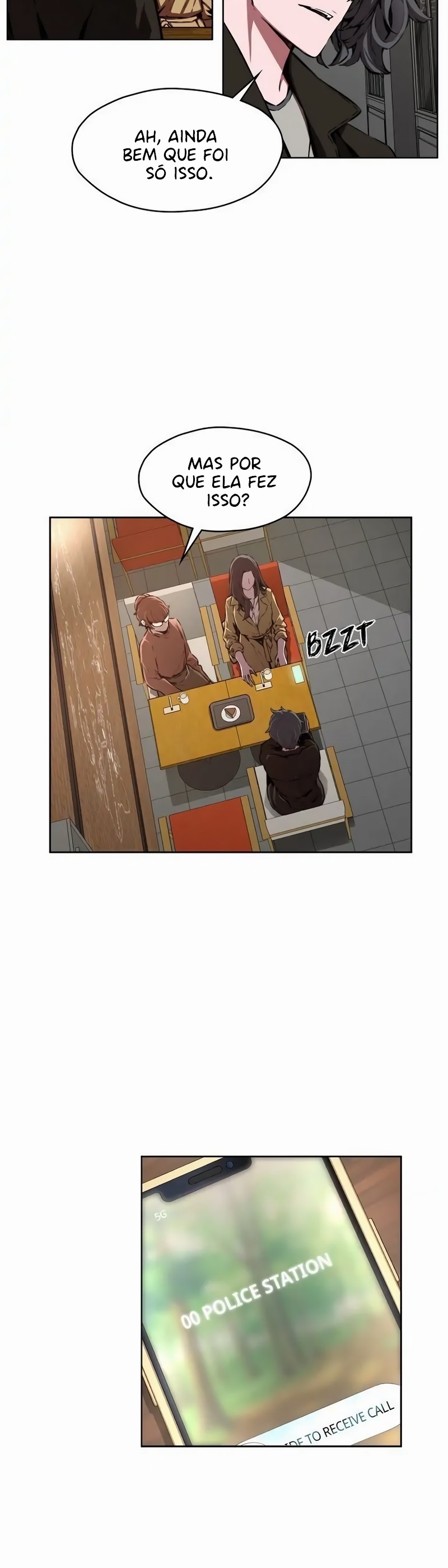 Cap 6 página 4