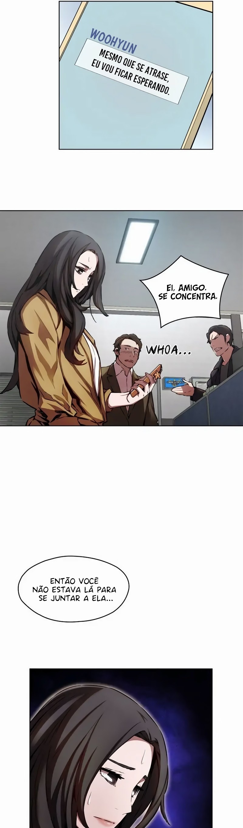 Cap 6 página 6