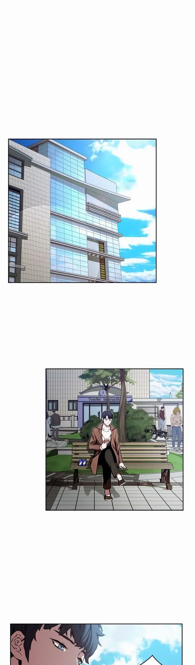 Cap 6 página 9