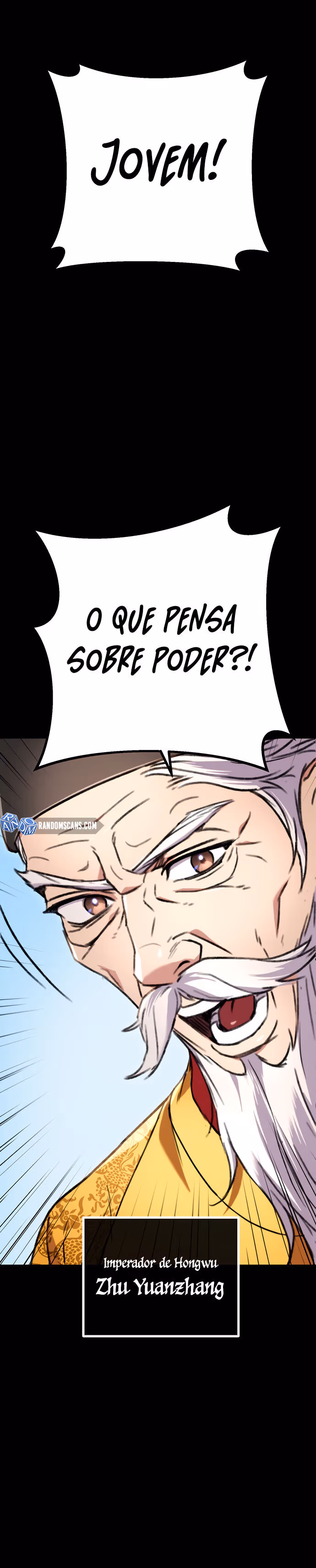 Cap 1 página 18
