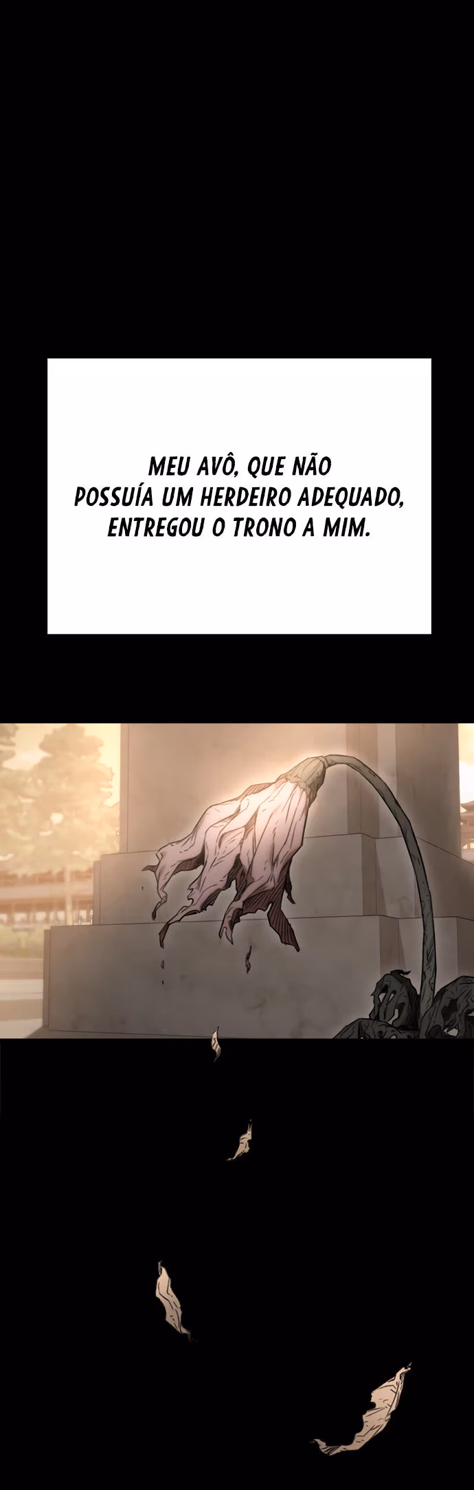 Cap 1 página 22